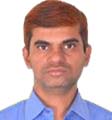 திரு எம்.பரமேஸ்வரன் திருமதி D. அமுதா