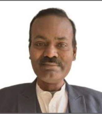 7-திரு ஜி. பாலுச்சாமி
