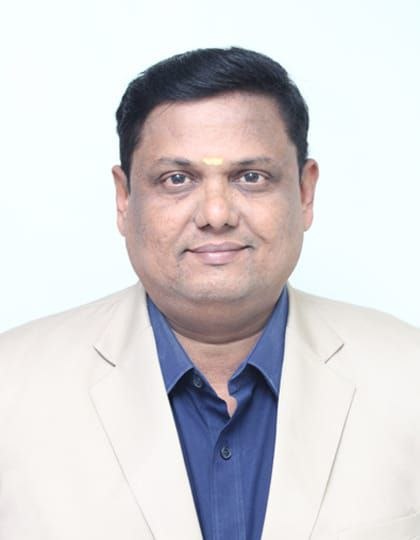 4. இரா. இராஜ்குமார் பாலா