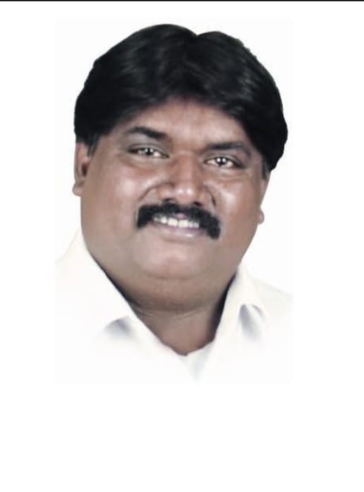 17-திரு எம்.ஆர். ராஜேந்திரன்
